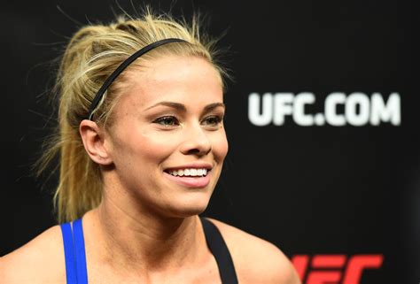 paige van zant nudes|Paige Vanzant 7,071 Leaked Files